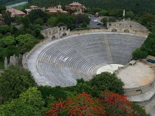 República dominicana