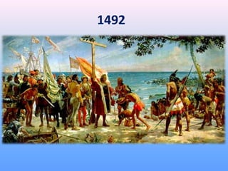 1492
 