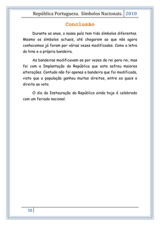 Republica raquel e_rita