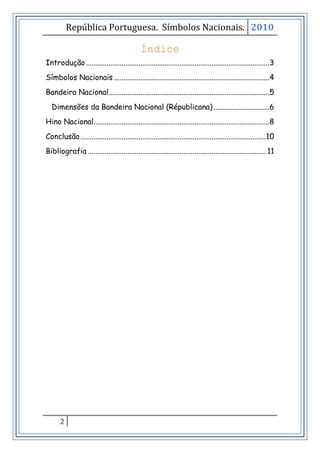 Republica raquel e_rita