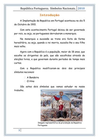 Republica raquel e_rita