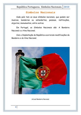 Republica raquel e_rita