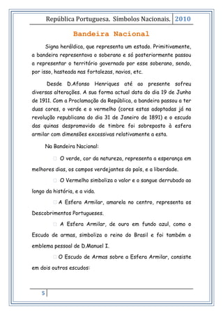 Republica raquel e_rita