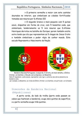 Republica raquel e_rita