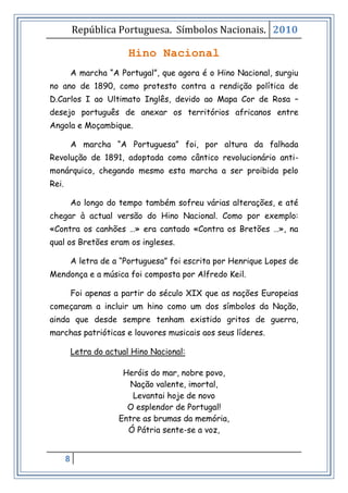 Republica raquel e_rita