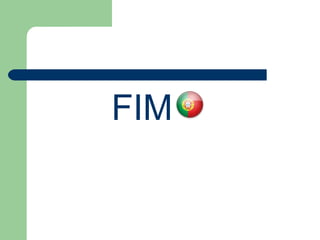 FIM 
