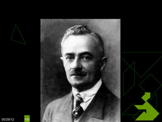 João Pessoa († 26/07/1930)




05/29/12   100
 