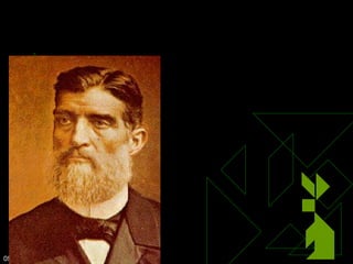 PRUDENTE DE MORAES
                  (1894 – 1898)




05/29/12   36
 