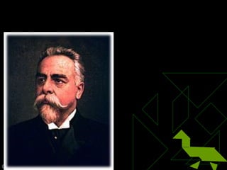 CAMPOS SALES
                      (1898 – 1902)




05/29/12   46
 