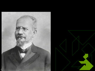 RODRIGUES ALVES
                    (1902 – 1906)




05/29/12   48
 