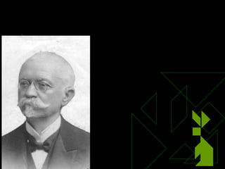 AFONSO PENA
                      (1906 – 1909)




05/29/12   55
 