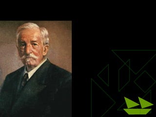 VENCESLAU BRÁS
                   (1914 – 1918)




05/29/12   82
 