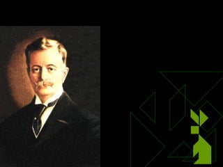 EPITÁCIO PESSOA
                   (1919 – 1922)




05/29/12   84
 