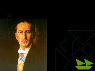 ARTHUR BERNARDES
                (1922 – 1926)




05/29/12   88
 