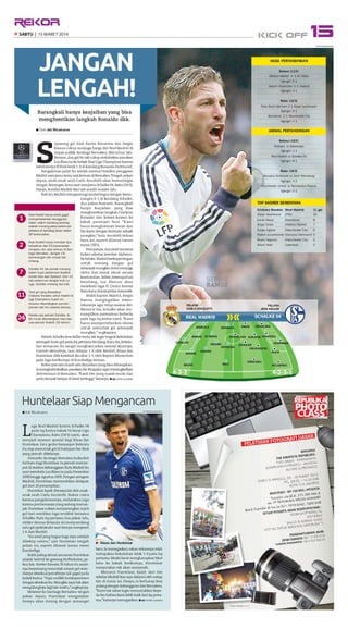 Republika 15 Maret 2014