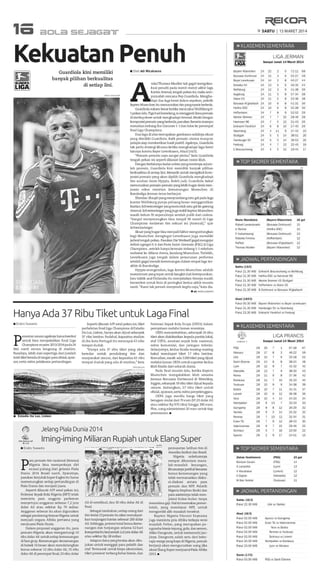 Republika 15 Maret 2014