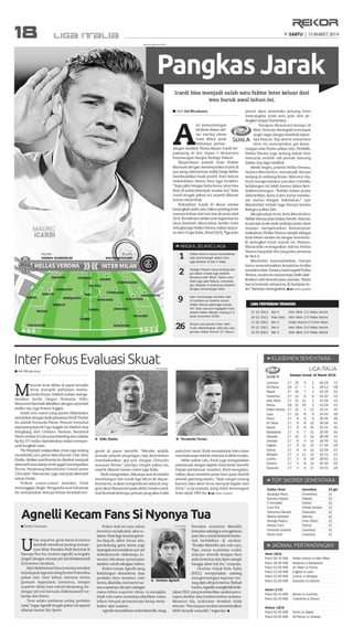 Republika 15 Maret 2014