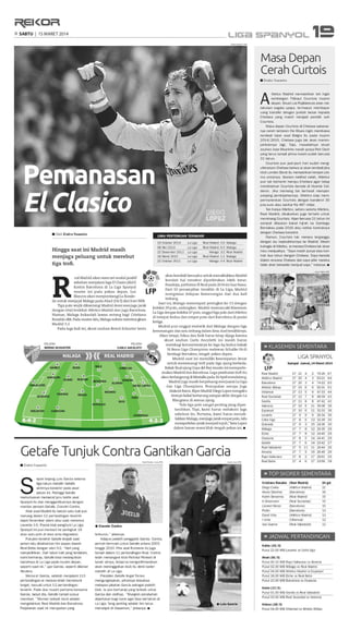 Republika 15 Maret 2014