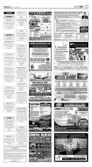 Republika 15 Maret 2014