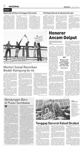 Republika 15 Maret 2014