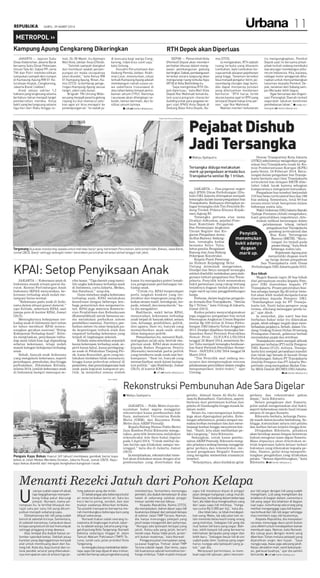 Republika 29 Maret 2014