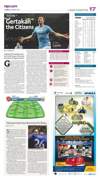 Republika 29 Maret 2014