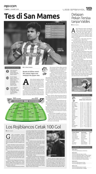 Republika 29 Maret 2014