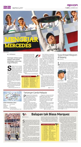 Republika 29 Maret 2014