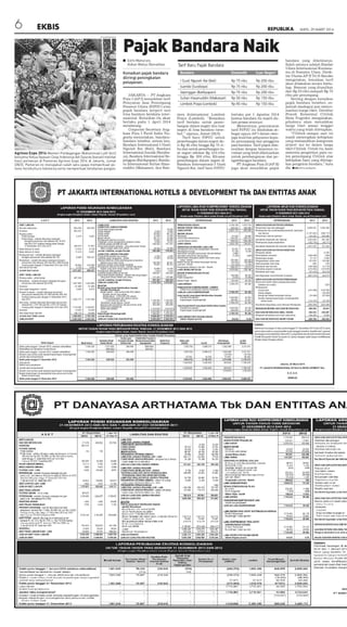 Republika 29 Maret 2014