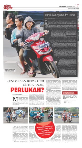 Republika 30 Maret 2014