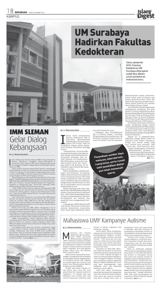 Republika 30 Maret 2014