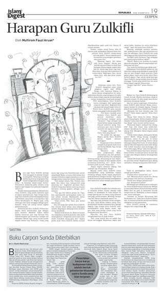 Republika 30 Maret 2014