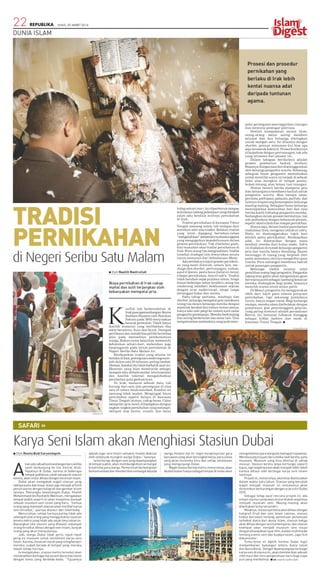 Republika 30 Maret 2014