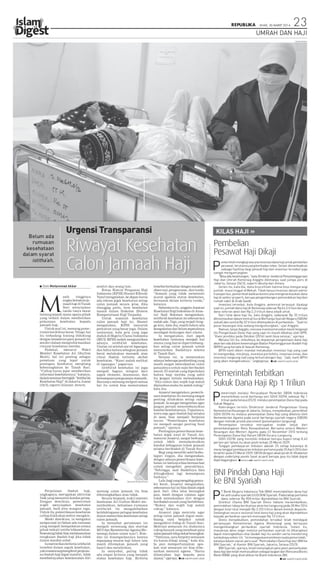 Republika 30 Maret 2014