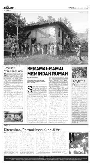 Republika 30 Maret 2014