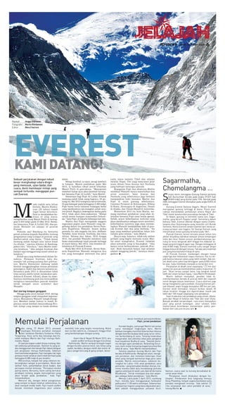 Republika 30 Maret 2014