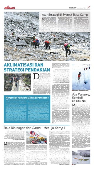 Republika 30 Maret 2014