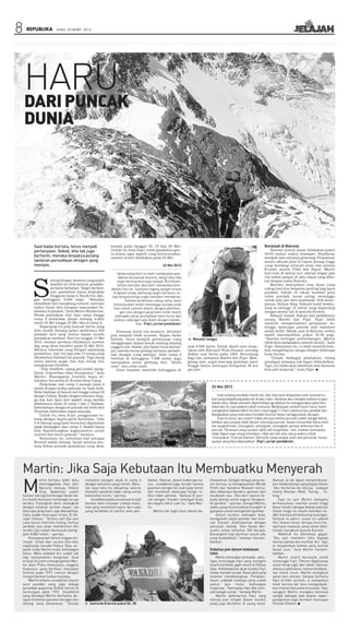 Republika 30 Maret 2014