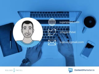 Guide to Republishing Content