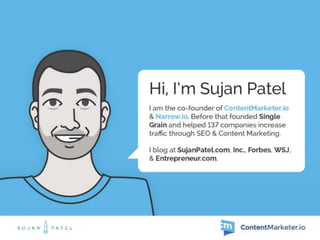 Guide to Republishing Content