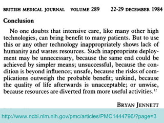 http://www.ncbi.nlm.nih.gov/pmc/articles/PMC1444796/?page=3
 
