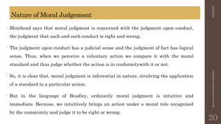 Language Of Judgement Examples REP_unit 2_presentation_ADK_Final ppt.pptx