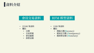 •
•
•
•
•
•
•
•
•
•
•
 