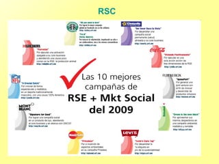 RSC 