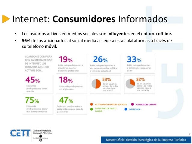 social sexo aficionado social sexo aficionado