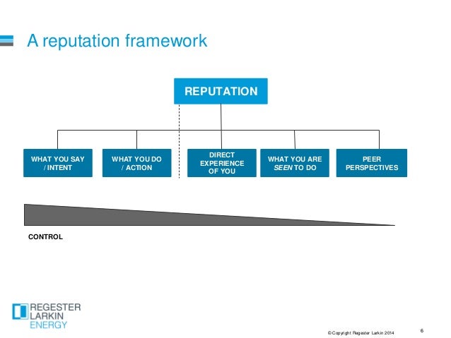 Gas Companies In Ga >> Reputation in Oil Gas and Mining 2014: Reputation ... Gas Companies In Ga >> Reputation in Oil Gas and Mining 2014: Reputation ...