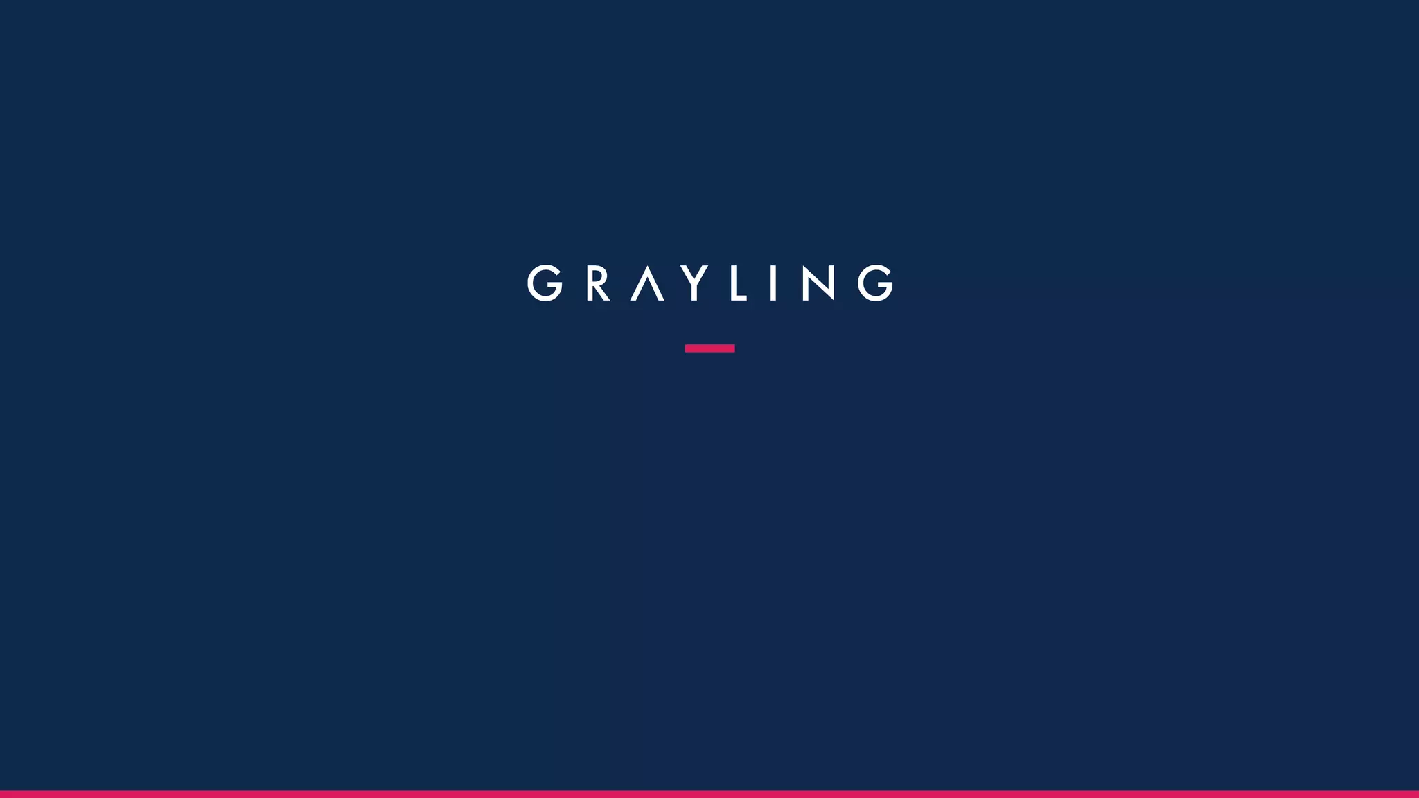 Reputation management final