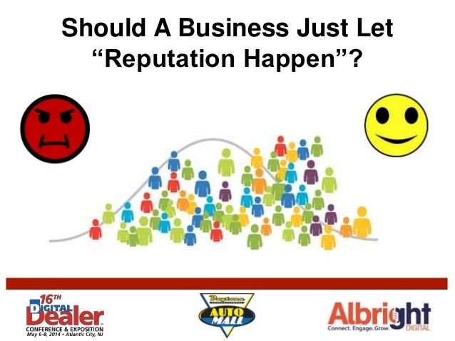 Daytona Auto Mall >> Reputation Management The Right Way Case Study Daytona Auto Daytona Auto Mall >> Reputation Management The Right Way Case Study Daytona Auto