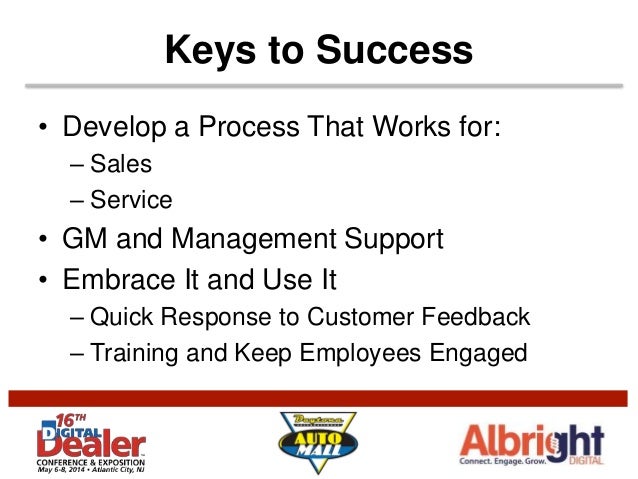 Daytona Auto Mall >> Reputation Management The Right Way Case Study Daytona Auto Mall Di Daytona Auto Mall >> Reputation Management The Right Way Case Study Daytona Auto Mall Di