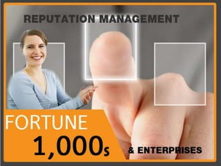 Reputation sentinel fortune1000s & enterprises final   new